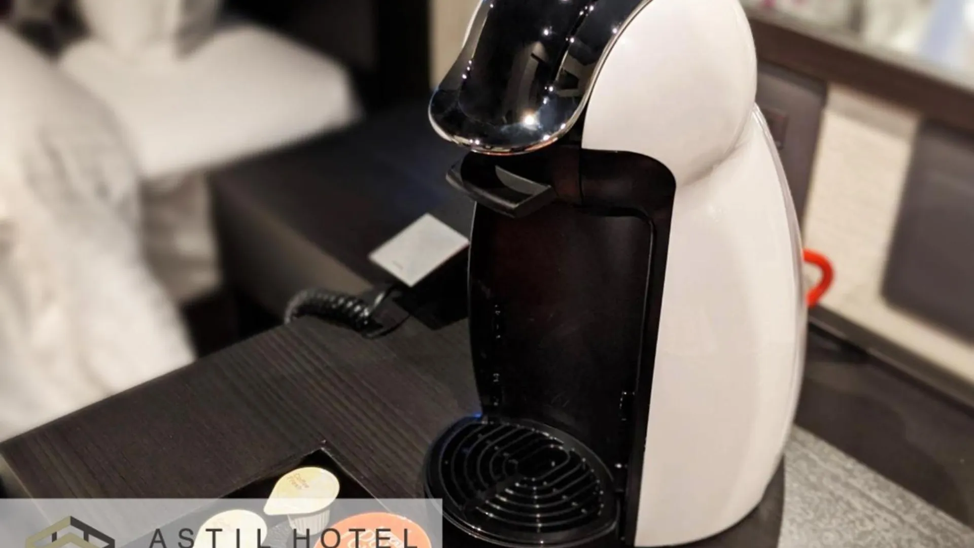 אוסקה Astil Hotel Juso Precious - Vacation Stay 16039V