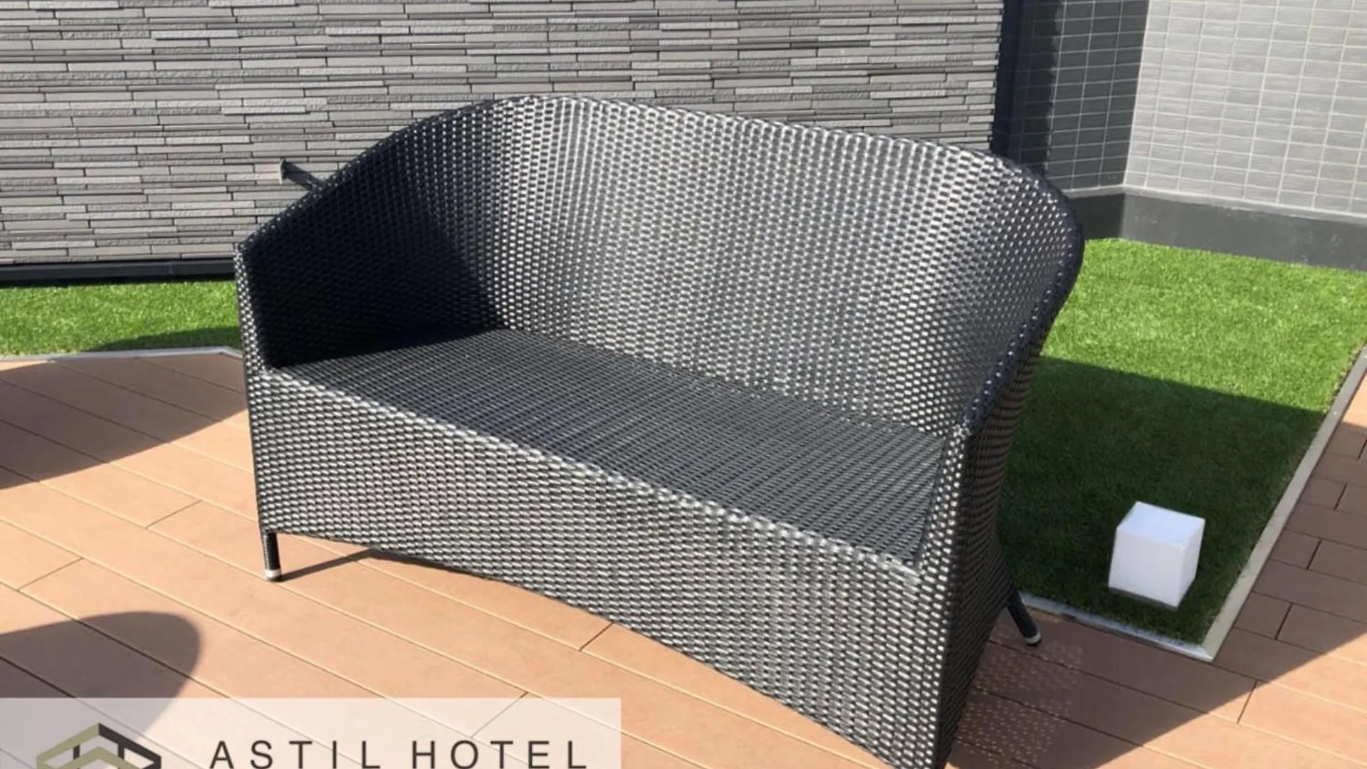 אוסקה Astil Hotel Juso Precious - Vacation Stay 16039V יפן