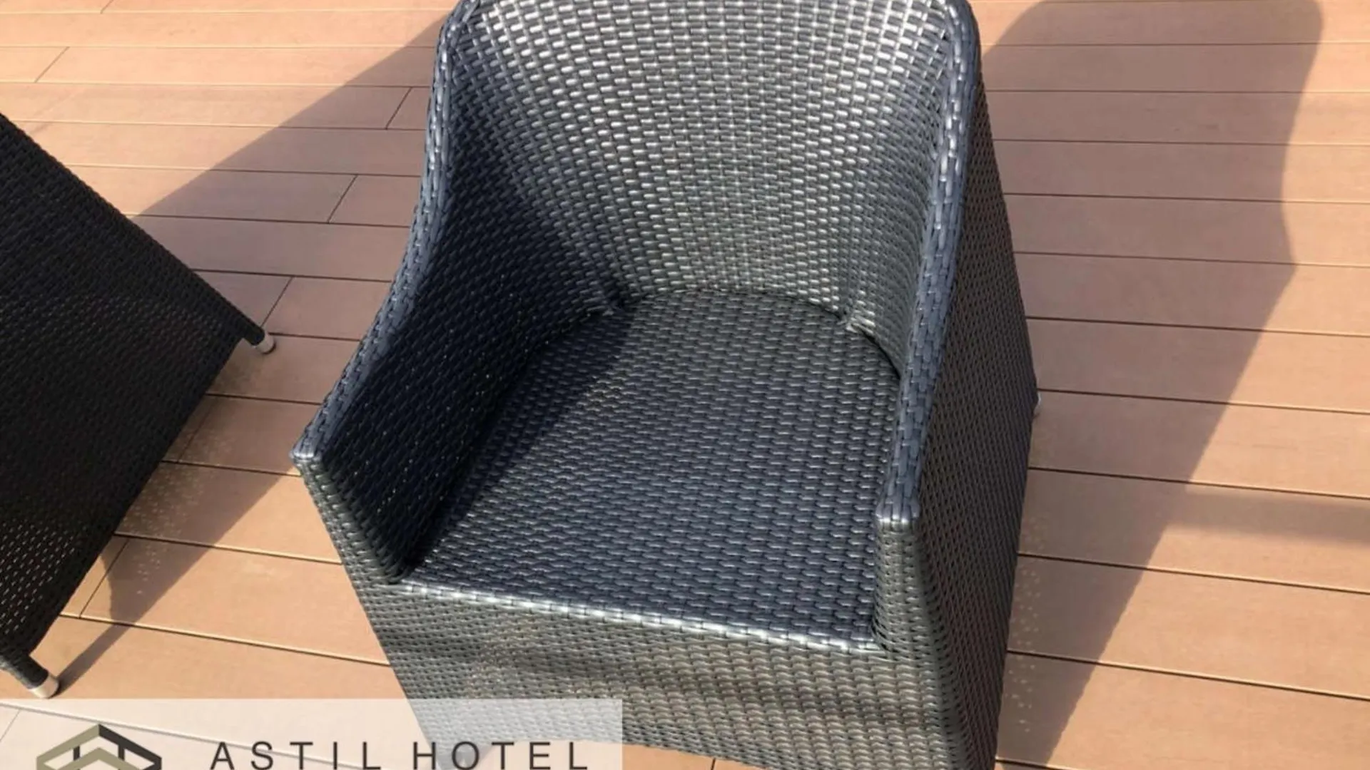 אוסקה Astil Hotel Juso Precious - Vacation Stay 16039V יפן