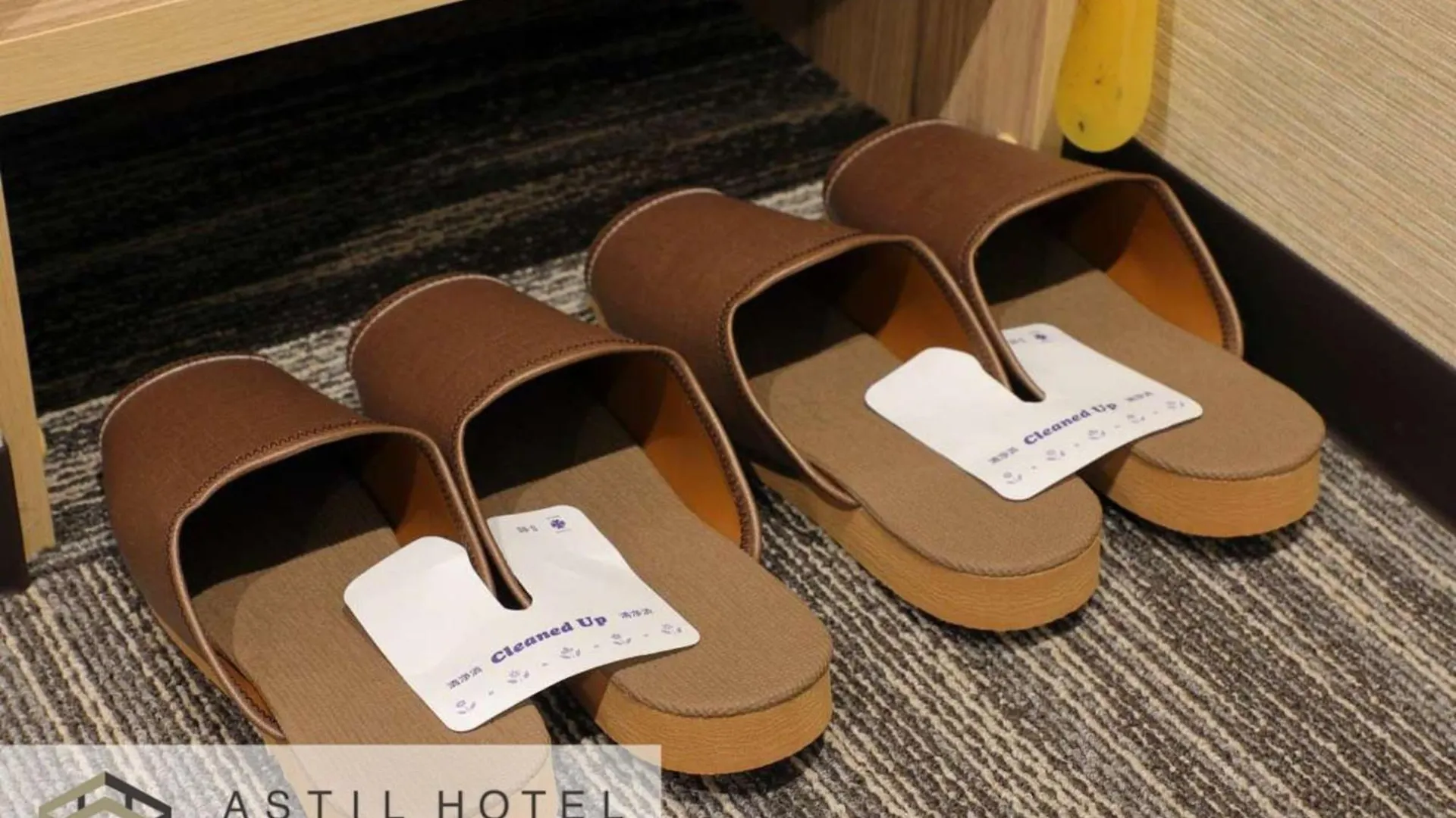 Astil Hotel Juso Precious - Vacation Stay 16039V Осака 0*,  Япония