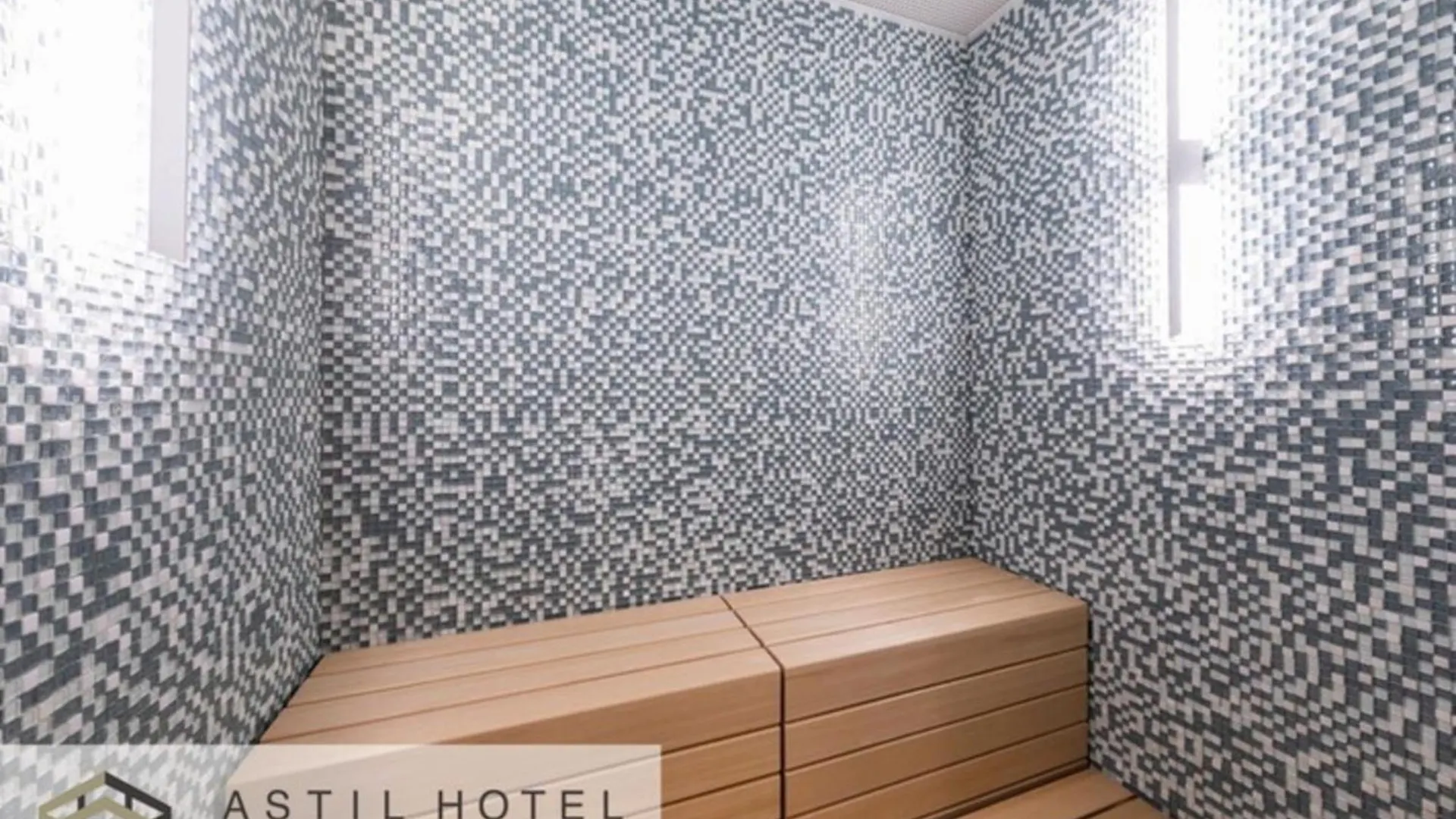 Astil Hotel Juso Precious - Vacation Stay 16039V Осака Япония
